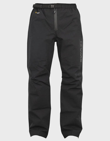 Swazi Torrent Overpants - Kiwi Workgear